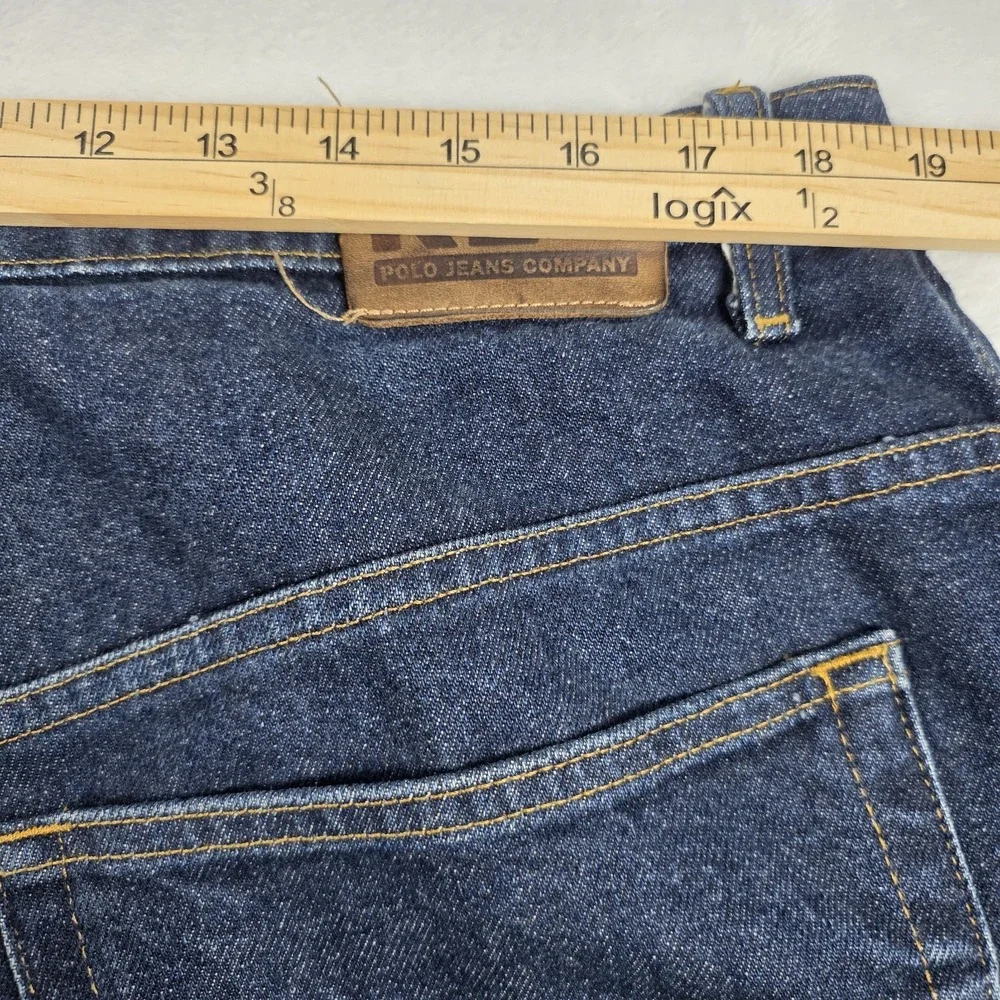 Polo Ralph Lauren vintage polo